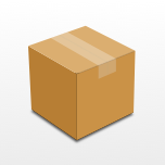 Boxerr App Icon